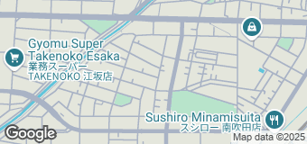Location image