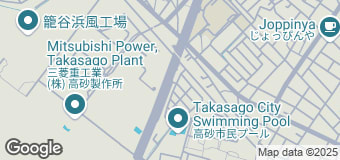 Location image