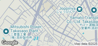 Location image