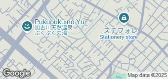Location image