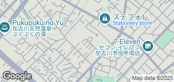 Location image