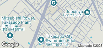 Location image