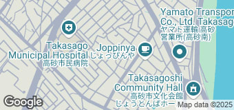 Location image
