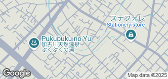 Location image