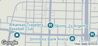 Location image