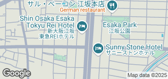 Location image