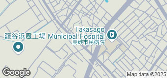 Location image