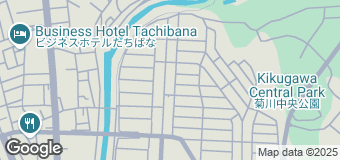 Location image