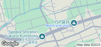 Location image
