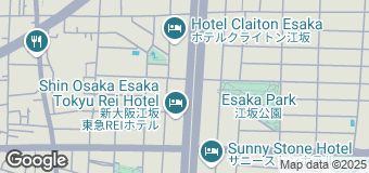 Location image