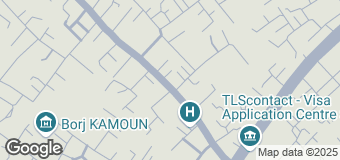Location image