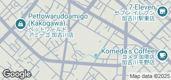 Location image