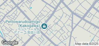 Location image