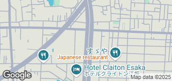 Location image