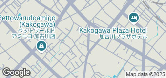 Location image