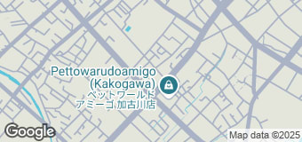 Location image