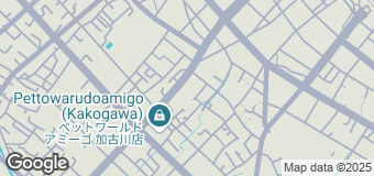 Location image