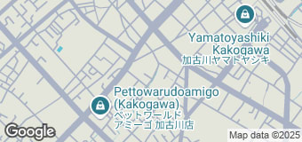 Location image