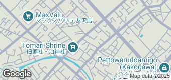 Location image