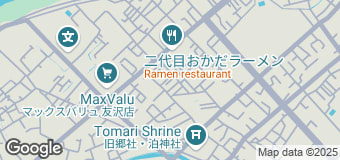 Location image