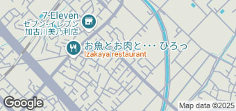 Location image