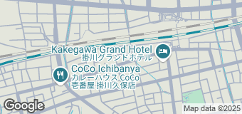 Location image