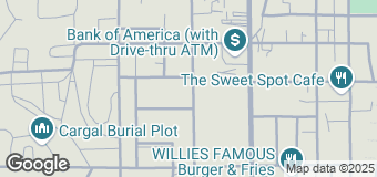 Location image