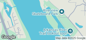 Location image