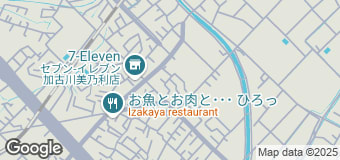 Location image