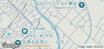 Location image