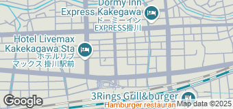 Location image