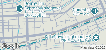 Location image