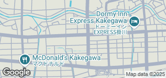 Location image