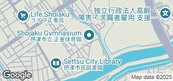 Location image