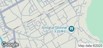 Location image