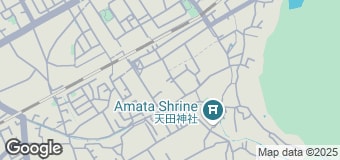 Location image