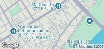 Location image