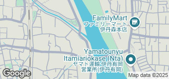 Location image