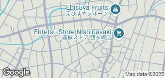 Location image