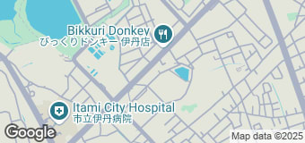 Location image