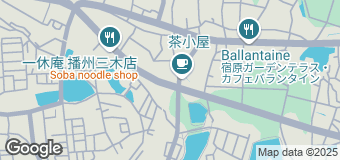 Location image