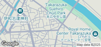 Location image