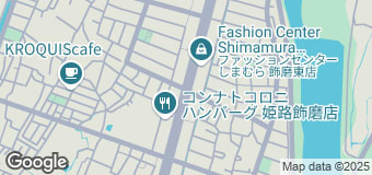 Location image