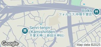 Location image