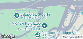 Location image