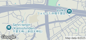 Location image