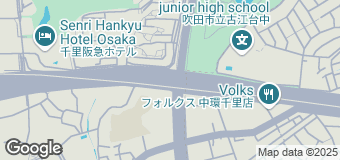 Location image