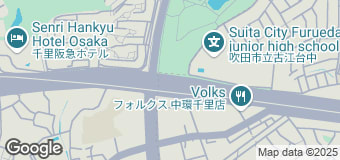 Location image