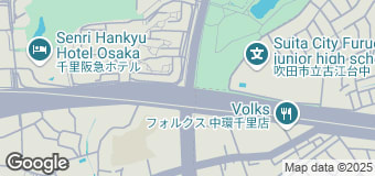 Location image