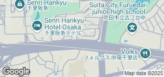 Location image